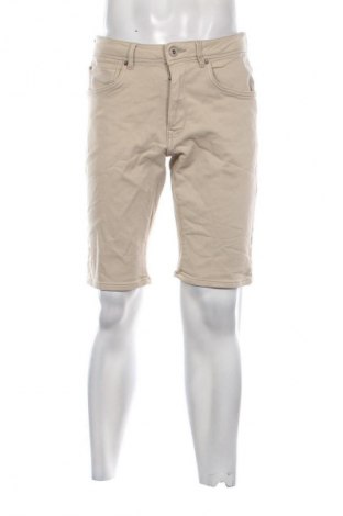 Мъжки къс панталон Petrol Industries, Размер L, Цвят Зелен, Цена 9,71 €