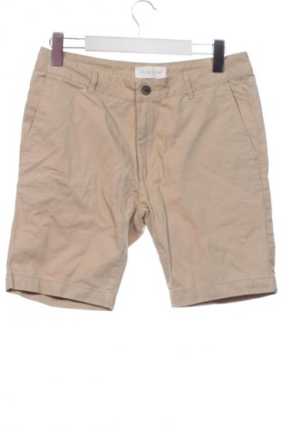 Pánské kraťasy Pier One, Velikost M, Barva Béžová, Cena  499,00 Kč