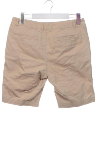 Pánské kraťasy Pier One, Velikost M, Barva Béžová, Cena  499,00 Kč
