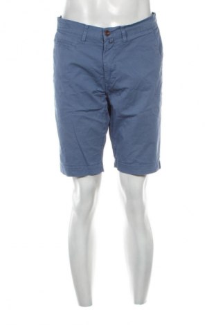 Pánské kraťasy Pierre Cardin, Velikost M, Barva Modrá, Cena  599,00 Kč