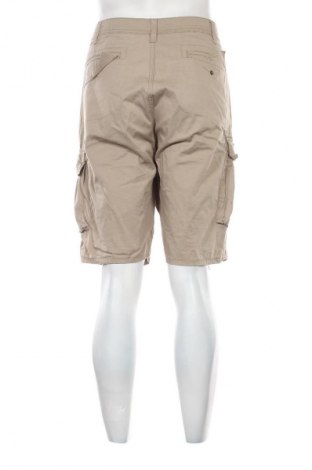 Мъжки къс панталон Pre End, Размер XXL, Цвят Бежов, Цена 5,62 €