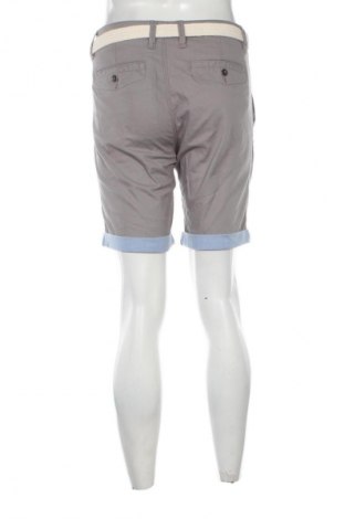 Pánské kraťasy Review, Velikost M, Barva Šedá, Cena  449,00 Kč