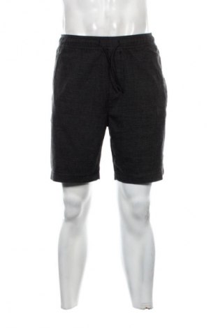 Мъжки къс панталон Review, Размер M, Цвят Многоцветен, Цена 10,22 €