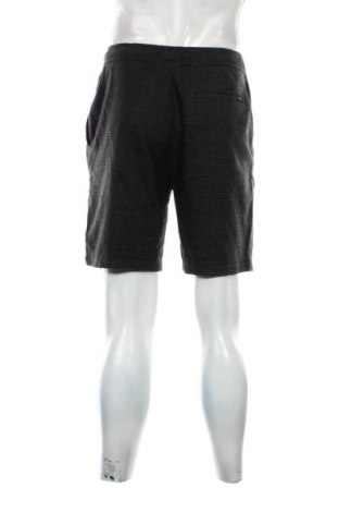 Мъжки къс панталон Review, Размер M, Цвят Многоцветен, Цена 10,22 €