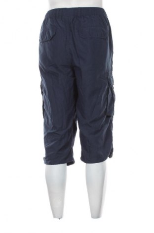 Herren Shorts Reward, Größe XXL, Farbe Blau, Preis 10,99 €