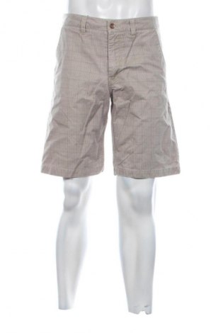 Мъжки къс панталон Rip Curl, Размер M, Цвят Многоцветен, Цена 5,11 €