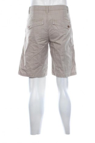 Мъжки къс панталон Rip Curl, Размер M, Цвят Многоцветен, Цена 5,11 €