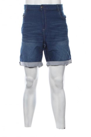 Herren Shorts Ronley, Größe XL, Farbe Blau, Preis 8,99 €