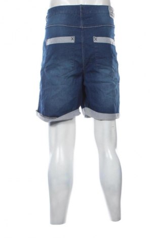 Herren Shorts Ronley, Größe XL, Farbe Blau, Preis 8,99 €