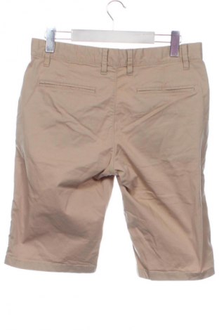 Pánské kraťasy S.Oliver, Velikost S, Barva Béžová, Cena  279,00 Kč