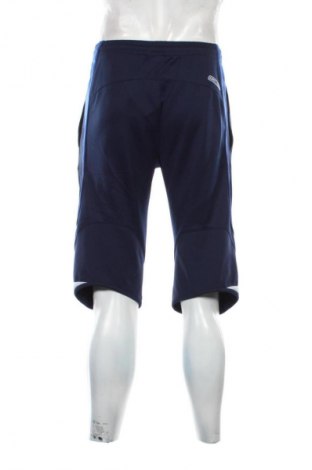 Pánské kraťasy Saller, Velikost M, Barva Modrá, Cena  209,00 Kč