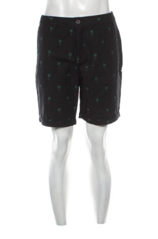 Pánské kraťasy Scotch & Soda, Velikost L, Barva Černá, Cena  599,00 Kč