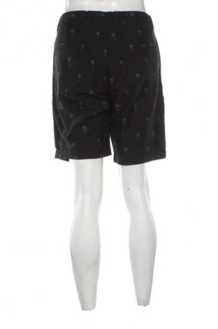 Pánské kraťasy Scotch & Soda, Velikost L, Barva Černá, Cena  599,00 Kč
