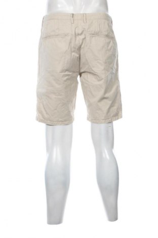 Herren Shorts Scotch & Soda, Größe L, Farbe Beige, Preis € 41,99