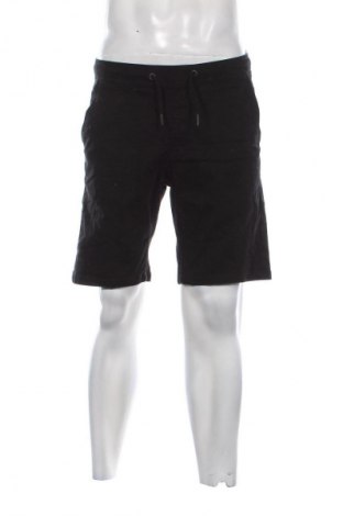 Férfi rövidnadrág Sinsay, Méret L, Szín Fekete, Ár 5 919 Ft
