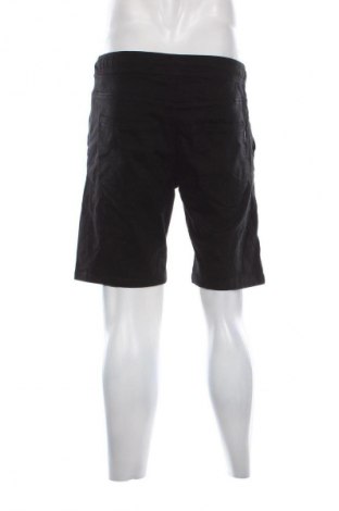 Férfi rövidnadrág Sinsay, Méret L, Szín Fekete, Ár 5 919 Ft