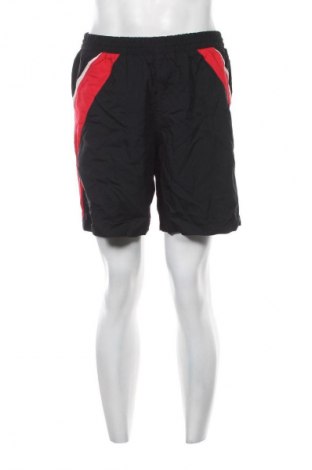 Мъжки къс панталон Speedo, Размер L, Цвят Многоцветен, Цена 3,57 €