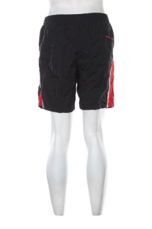 Мъжки къс панталон Speedo, Размер L, Цвят Многоцветен, Цена 3,57 €