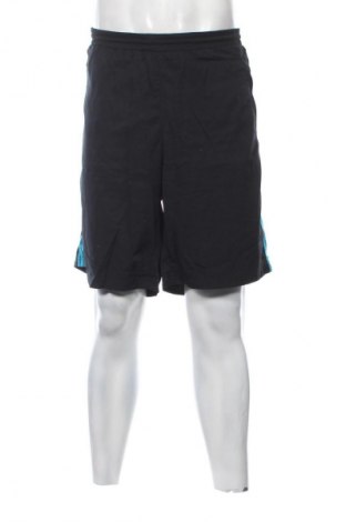 Pánské kraťasy Sport Tech, Velikost XL, Barva Černá, Cena  99,00 Kč