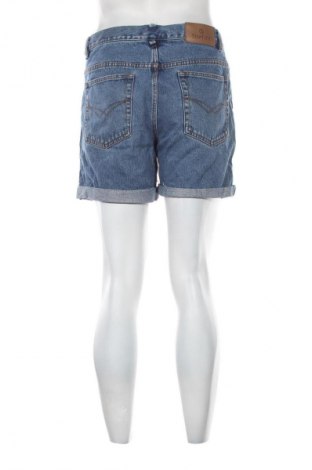 Pánské kraťasy Stanfield, Velikost M, Barva Modrá, Cena  109,00 Kč