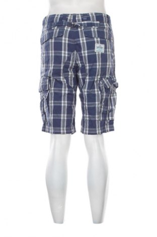Pánské kraťasy Superdry, Velikost M, Barva Vícebarevné, Cena  329,00 Kč