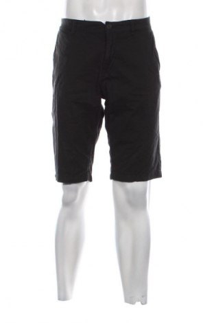 Pánské kraťasy Tom Tailor, Velikost L, Barva Černá, Cena  421,00 Kč