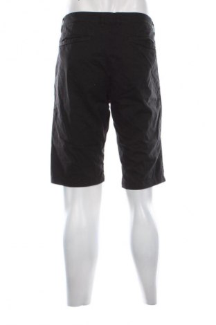 Pánské kraťasy Tom Tailor, Velikost L, Barva Černá, Cena  421,00 Kč