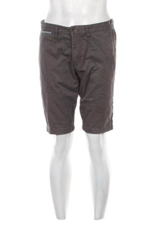 Pánské kraťasy Tom Tailor, Velikost M, Barva Vícebarevné, Cena  319,00 Kč