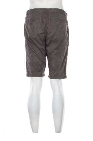 Pánské kraťasy Tom Tailor, Velikost M, Barva Vícebarevné, Cena  319,00 Kč