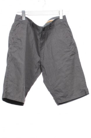 Pánské kraťasy Tom Tailor, Velikost S, Barva Šedá, Cena  129,00 Kč
