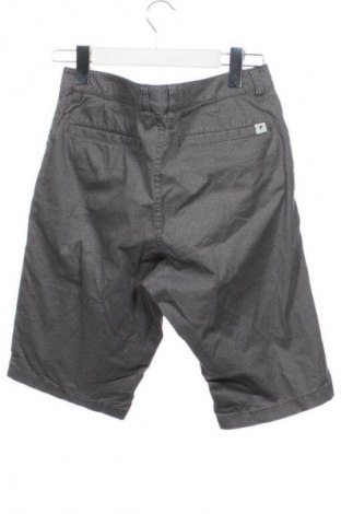 Pánské kraťasy Tom Tailor, Velikost S, Barva Šedá, Cena  129,00 Kč
