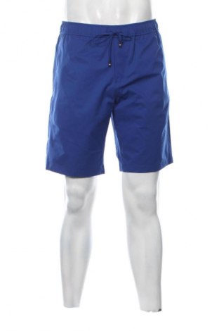 Herren Shorts Tommy Hilfiger, Größe L, Farbe Blau, Preis € 99,99