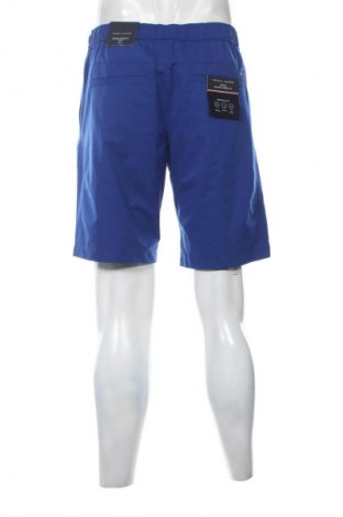 Herren Shorts Tommy Hilfiger, Größe L, Farbe Blau, Preis € 99,99