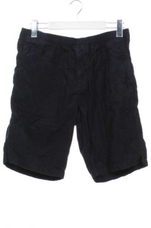 Férfi rövidnadrág Tommy Hilfiger, Méret M, Szín Kék, Ár 12 899 Ft