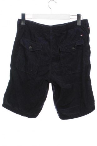 Férfi rövidnadrág Tommy Hilfiger, Méret M, Szín Kék, Ár 12 899 Ft