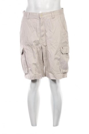 Férfi rövidnadrág Tommy Hilfiger, Méret M, Szín Bézs, Ár 5 699 Ft