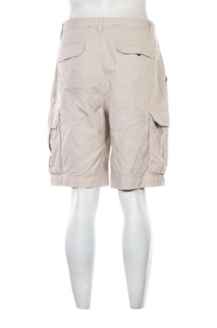 Férfi rövidnadrág Tommy Hilfiger, Méret M, Szín Bézs, Ár 5 699 Ft