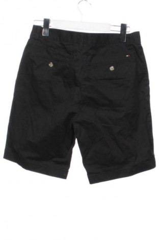 Férfi rövidnadrág Tommy Hilfiger, Méret S, Szín Fekete, Ár 9 559 Ft