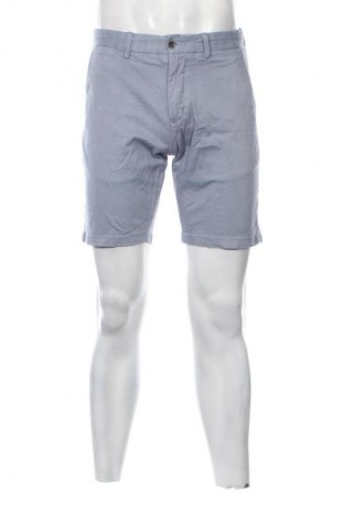 Мъжки къс панталон Tommy Hilfiger, Размер M, Цвят Син, Цена 27,60 €