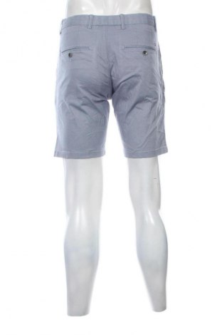 Мъжки къс панталон Tommy Hilfiger, Размер M, Цвят Син, Цена 27,60 €