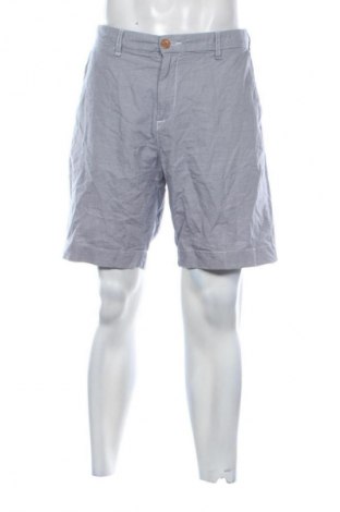 Herren Shorts Tommy Hilfiger, Größe XL, Farbe Mehrfarbig, Preis € 30,99