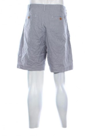Herren Shorts Tommy Hilfiger, Größe XL, Farbe Mehrfarbig, Preis € 30,99