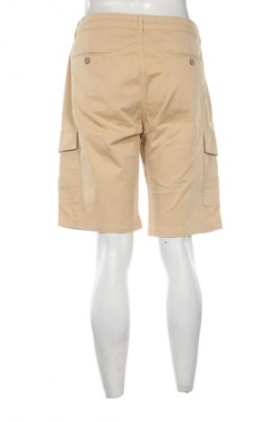 Herren Shorts Tony Montana, Größe L, Farbe Beige, Preis 13,24 €