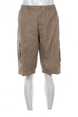 Herren Shorts Unbranded, Größe XL, Farbe Braun, Preis 10,99 €