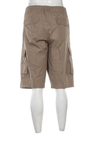 Herren Shorts Unbranded, Größe XL, Farbe Braun, Preis 10,99 €
