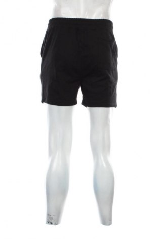 Pánské kraťasy Unbranded, Velikost S, Barva Černá, Cena  79,00 Kč