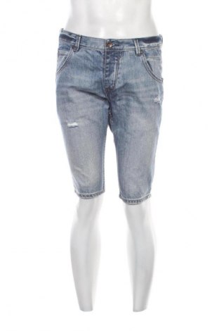 Pánské kraťasy Unbranded, Velikost L, Barva Modrá, Cena  255,00 Kč