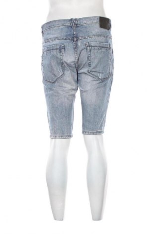 Pánské kraťasy Unbranded, Velikost L, Barva Modrá, Cena  255,00 Kč