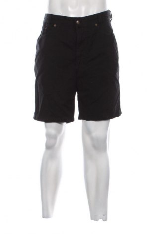 Мъжки къс панталон Unbranded, Размер XL, Цвят Черен, Цена 9,20 €