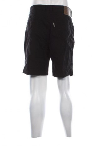 Мъжки къс панталон Unbranded, Размер XL, Цвят Черен, Цена 9,20 €